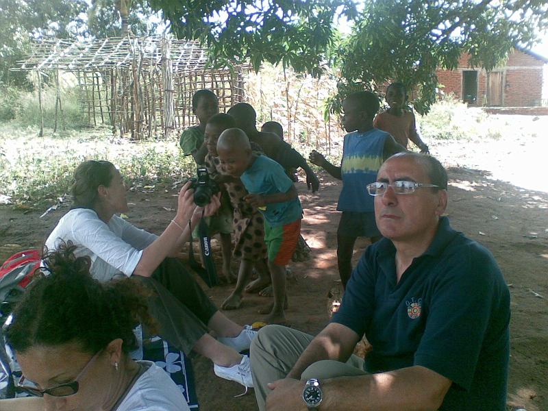 Tanzania (76).JPG